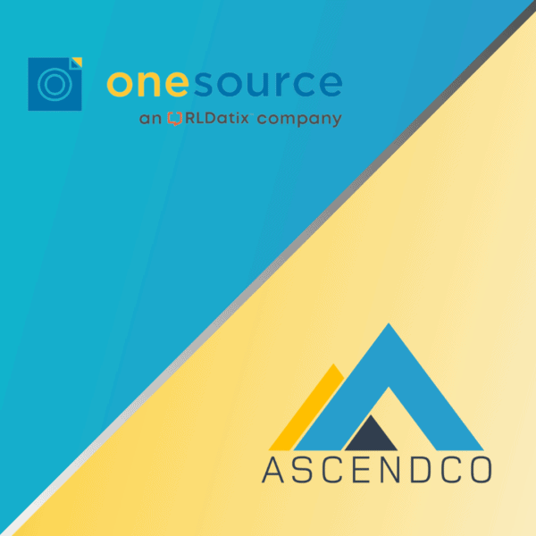 Official Press Release - oneSOURCE, an RLDatix Company