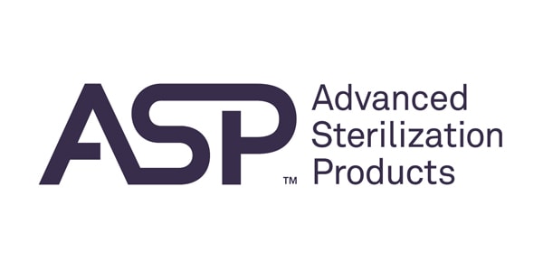 asp logo