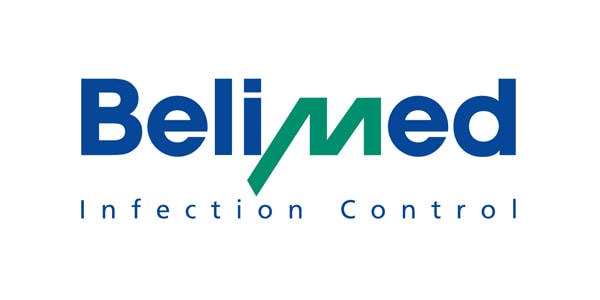 bellimed infection control