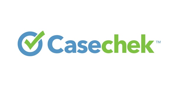 casechek