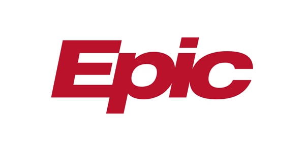 epic logo