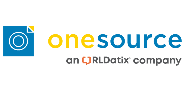 onesourcelogo logo