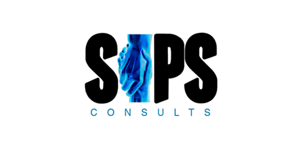 SIPS consults