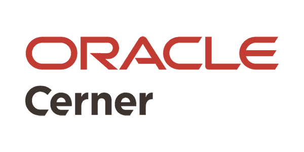 oracle cerner