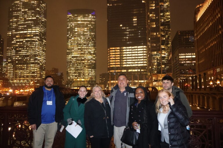 Super User Conference Scavenger Hunt
