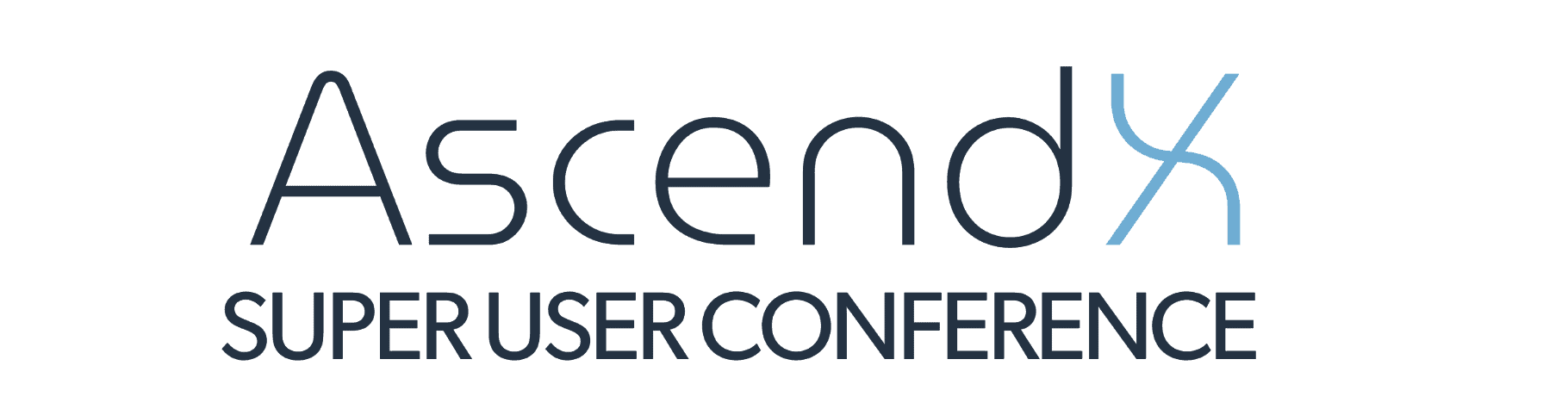 AscendX 2026 | Register Now | Ascendco Health